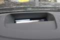BMW 135 1-serie M135i xDrive High Executive PANO HUD CAMER Gris - thumbnail 25