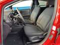 Ford Fiesta 5p. 1.1 Connect S&S 75CV Rosso - thumbnail 14