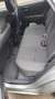 Toyota Auris Auris Touring Sports Diesel 1.6 D-4D Beige - thumbnail 8