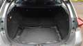 Toyota Auris Auris Touring Sports Diesel 1.6 D-4D Beige - thumbnail 9