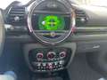 MINI Cooper Clubman SD ALL 4°LED°PANO°LEDER°H&K Schwarz - thumbnail 12