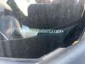 MINI Cooper Clubman SD ALL 4°LED°PANO°LEDER°H&K Schwarz - thumbnail 15