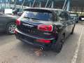 MINI Cooper Clubman SD ALL 4°LED°PANO°LEDER°H&K Schwarz - thumbnail 3