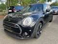 MINI Cooper Clubman SD ALL 4°LED°PANO°LEDER°H&K Schwarz - thumbnail 1