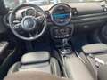 MINI Cooper Clubman SD ALL 4°LED°PANO°LEDER°H&K Schwarz - thumbnail 11