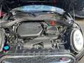 MINI Cooper Clubman SD ALL 4°LED°PANO°LEDER°H&K Schwarz - thumbnail 8