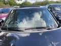 MINI Cooper Clubman SD ALL 4°LED°PANO°LEDER°H&K Schwarz - thumbnail 5