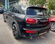 MINI Cooper Clubman SD ALL 4°LED°PANO°LEDER°H&K Schwarz - thumbnail 4
