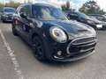 MINI Cooper Clubman SD ALL 4°LED°PANO°LEDER°H&K Schwarz - thumbnail 2