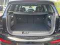 MINI Cooper Clubman SD ALL 4°LED°PANO°LEDER°H&K Schwarz - thumbnail 7