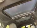 MINI Cooper Clubman SD ALL 4°LED°PANO°LEDER°H&K Schwarz - thumbnail 14