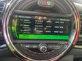 MINI Cooper Clubman SD ALL 4°LED°PANO°LEDER°H&K Schwarz - thumbnail 16