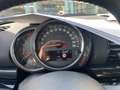 MINI Cooper Clubman SD ALL 4°LED°PANO°LEDER°H&K Schwarz - thumbnail 13