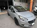 Opel Corsa 1.4 90CV GPL Tech 5 porte b-Color Argento - thumbnail 2