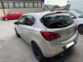 Opel Corsa 1.4 90CV GPL Tech 5 porte b-Color Argento - thumbnail 4