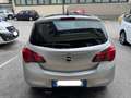 Opel Corsa 1.4 90CV GPL Tech 5 porte b-Color Argento - thumbnail 5