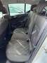 Opel Corsa 1.4 90CV GPL Tech 5 porte b-Color Argento - thumbnail 14