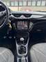 Opel Corsa 1.4 90CV GPL Tech 5 porte b-Color Argento - thumbnail 8