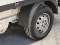 Peugeot Boxer 335 2.2 BlueHDi 165cv Centinato + Sponda Idraulica Bianco - thumbnail 9