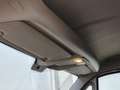 Peugeot Boxer 335 2.2 BlueHDi 165cv Centinato + Sponda Idraulica Bianco - thumbnail 21