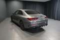 Mercedes-Benz CLA 250 e AMG PANO/AHK/DISTRO/SHZ/NIGHT Серый - thumbnail 16