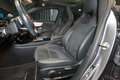 Mercedes-Benz CLA 250 e AMG PANO/AHK/DISTRO/SHZ/NIGHT Grau - thumbnail 4