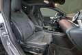 Mercedes-Benz CLA 250 e AMG PANO/AHK/DISTRO/SHZ/NIGHT Серый - thumbnail 22