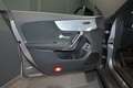 Mercedes-Benz CLA 250 e AMG PANO/AHK/DISTRO/SHZ/NIGHT Grau - thumbnail 20