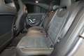 Mercedes-Benz CLA 250 e AMG PANO/AHK/DISTRO/SHZ/NIGHT Grau - thumbnail 6