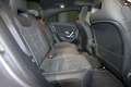 Mercedes-Benz CLA 250 e AMG PANO/AHK/DISTRO/SHZ/NIGHT Grau - thumbnail 7