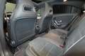 Mercedes-Benz CLA 250 e AMG PANO/AHK/DISTRO/SHZ/NIGHT Grau - thumbnail 17