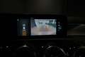 Mercedes-Benz CLA 250 e AMG PANO/AHK/DISTRO/SHZ/NIGHT Grau - thumbnail 21
