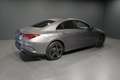 Mercedes-Benz CLA 250 e AMG PANO/AHK/DISTRO/SHZ/NIGHT Grau - thumbnail 2