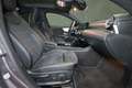 Mercedes-Benz CLA 250 e AMG PANO/AHK/DISTRO/SHZ/NIGHT Серый - thumbnail 5