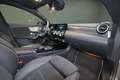 Mercedes-Benz CLA 250 e AMG PANO/AHK/DISTRO/SHZ/NIGHT Grau - thumbnail 15