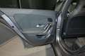 Mercedes-Benz CLA 250 e AMG PANO/AHK/DISTRO/SHZ/NIGHT Grau - thumbnail 23