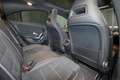 Mercedes-Benz CLA 250 e AMG PANO/AHK/DISTRO/SHZ/NIGHT Grau - thumbnail 18