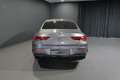Mercedes-Benz CLA 250 e AMG PANO/AHK/DISTRO/SHZ/NIGHT Grau - thumbnail 12