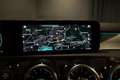 Mercedes-Benz CLA 250 e AMG PANO/AHK/DISTRO/SHZ/NIGHT Серый - thumbnail 10