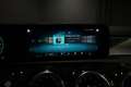 Mercedes-Benz CLA 250 e AMG PANO/AHK/DISTRO/SHZ/NIGHT Серый - thumbnail 19