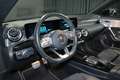 Mercedes-Benz CLA 250 e AMG PANO/AHK/DISTRO/SHZ/NIGHT Grau - thumbnail 8