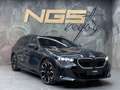 BMW 540 -VERKAUFT- d xDrive INDIVIDUAL M-SPORT H/K PROFES Grau - thumbnail 1