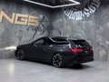 BMW 540 -VERKAUFT- d xDrive INDIVIDUAL M-SPORT H/K PROFES Grau - thumbnail 6