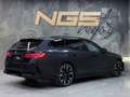 BMW 540 -VERKAUFT- d xDrive INDIVIDUAL M-SPORT H/K PROFES Grau - thumbnail 12