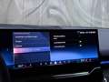 BMW 540 -VERKAUFT- d xDrive INDIVIDUAL M-SPORT H/K PROFES Grau - thumbnail 49