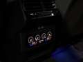 BMW 540 -VERKAUFT- d xDrive INDIVIDUAL M-SPORT H/K PROFES Grau - thumbnail 39