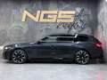 BMW 540 -VERKAUFT- d xDrive INDIVIDUAL M-SPORT H/K PROFES Grau - thumbnail 4