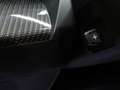 BMW 540 -VERKAUFT- d xDrive INDIVIDUAL M-SPORT H/K PROFES Grau - thumbnail 28