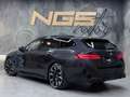 BMW 540 -VERKAUFT- d xDrive INDIVIDUAL M-SPORT H/K PROFES Grau - thumbnail 10