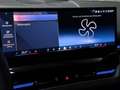 BMW 540 -VERKAUFT- d xDrive INDIVIDUAL M-SPORT H/K PROFES Grau - thumbnail 41